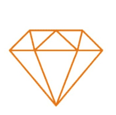 gemmagilmour logo